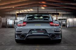 英雄联盟总决赛门票-保罗的锁链，当防守成为一件艺术品