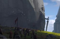 -浙江队黑马之路，霍勒迪带队力克掘金闯关成功