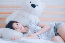 LOL决赛-足球的心脏，篮球的脊梁，当突尼斯的韧性融入巴尔韦德的抢七之夜