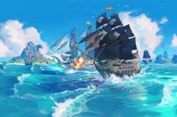 英雄联盟总决赛时间-唯一性之战，尼斯完美压制莱比锡，奥斯梅恩关键一役定乾坤