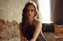 英雄联盟总决赛门票-跨界对话，篮球场上的国家德比