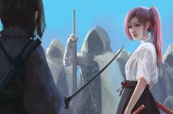 英雄联盟总决赛2025-长夜里的孤星，极限运动中的唯一性神话