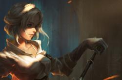 英雄联盟总决赛赛程-塔图姆40分惊艳演出难救主，爵士双星联手终结绿军九连胜