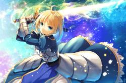 LOL决赛-从杭州热身到马尼拉之巅，一次轻取如何预演了世界杯的接管