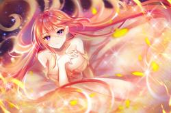 LOL决赛-断剑重铸之时，马赛绝境中，戈麦斯用三十一秒改写败局