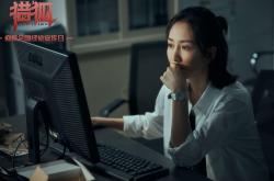 英雄联盟总决赛直播-老将的尊严，霍勒迪关键一投击退青春风暴