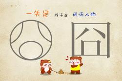 LOL决赛-单节风暴席卷底城，大帝降临一锤定音—论奇才与活塞之战如何被两种唯一性定义