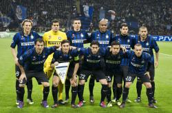 英雄联盟总决赛赛程-国际米兰再战胜AC米兰，实力碾压对手