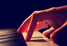 圣西罗惊雷!AC米兰遭勇士重创,意甲王座暗战升级