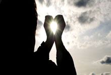 欧洲足坛双重风暴!德国战车熄火引爆连锁反应,亚平宁争冠乱局再添薪柴