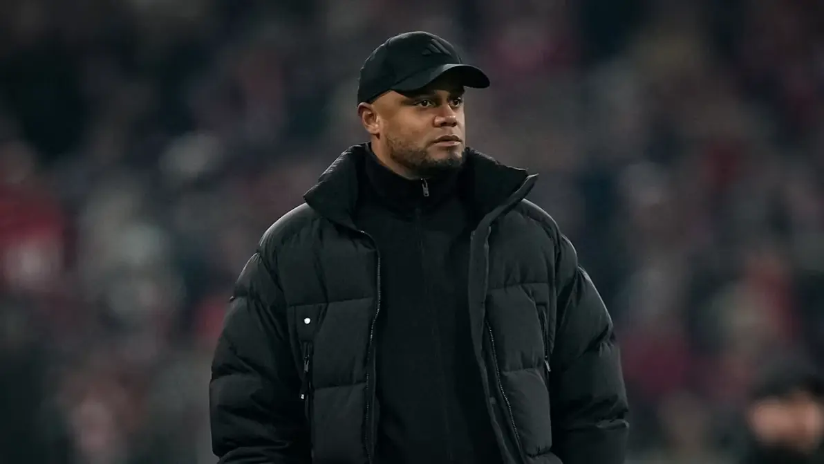 历史首秀！云达不莱梅新援破门，助球队取胜的简单介绍