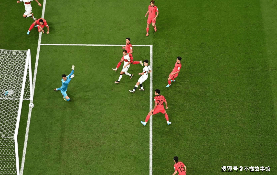 关于比利时大胜约旦，挪威逆转乌拉圭之战的信息
