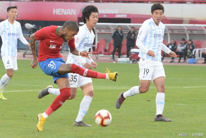 广州富力力克对手,继续逼近前四的简单介绍 广州富力力克对手,继续逼近前四的简单介绍