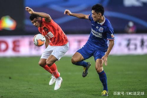 广州富力力克对手,继续逼近前四的简单介绍 广州富力力克对手,继续逼近前四的简单介绍