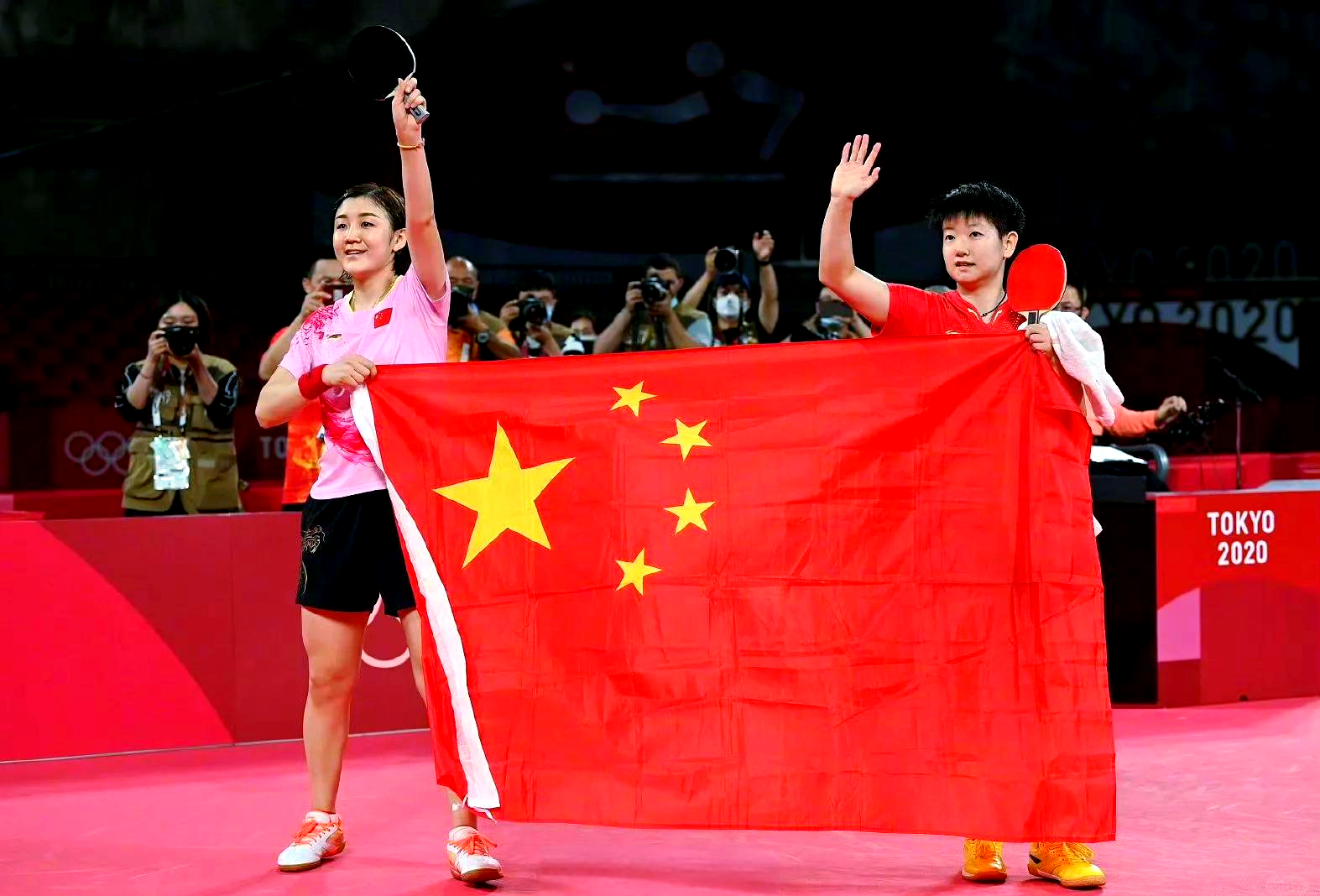 关于难以忘怀的比赛瞬间让人心潮澎湃的信息