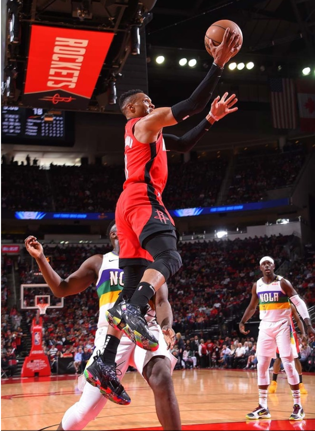 广东财经大学豪取连胜,实力过人的简单介绍 广东财经大学豪取连胜,实力过人的简单介绍