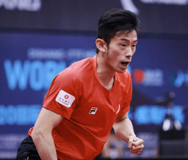 澳门队在比拼中战胜强敌,实力尽显 澳门队在比拼中战胜强敌,实力尽显