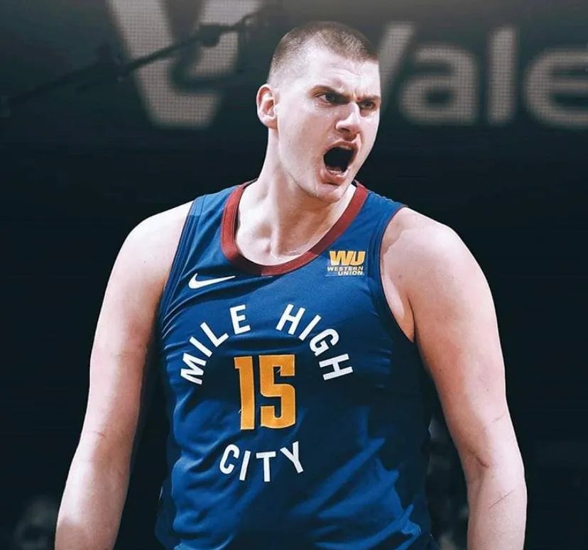 森林狼队实力不弱教练信心十足