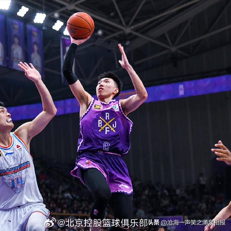 山东队客场不敌天津，遭遇三连败的简单介绍