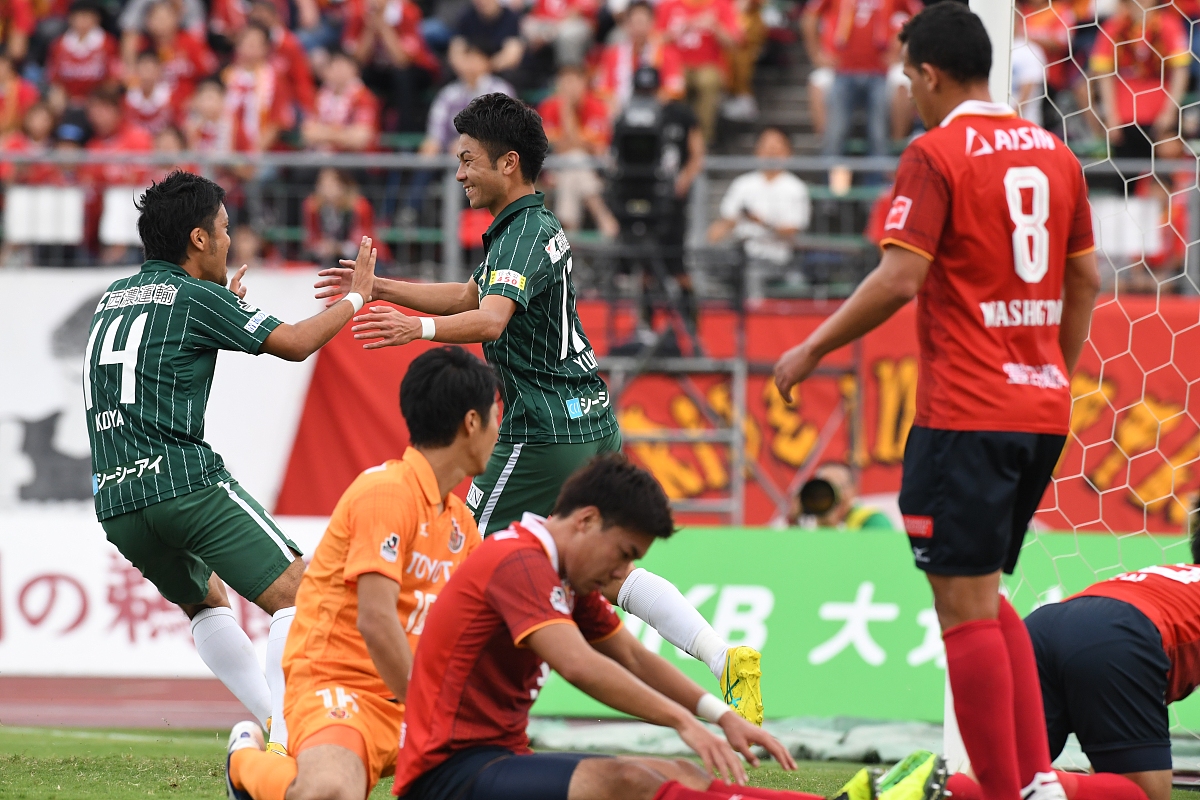 国内球队集结，梦想亚洲冠军的征程的简单介绍