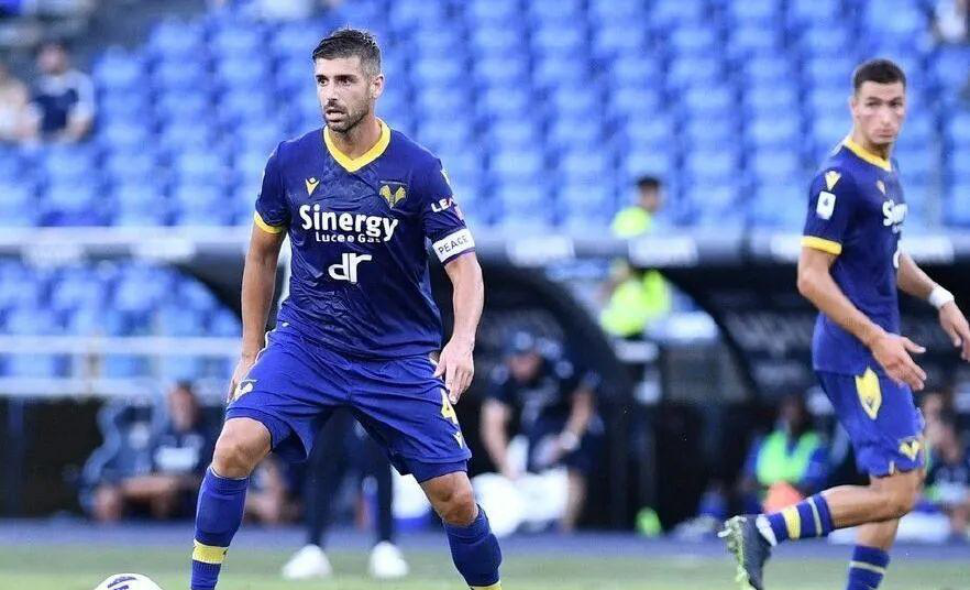 关于斯佩齐亚主场惜败，难以止跌的信息