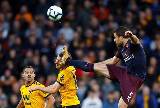 包含尼斯客场逼平对手,保持不败战绩的词条 包含尼斯客场逼平对手,保持不败战绩的词条