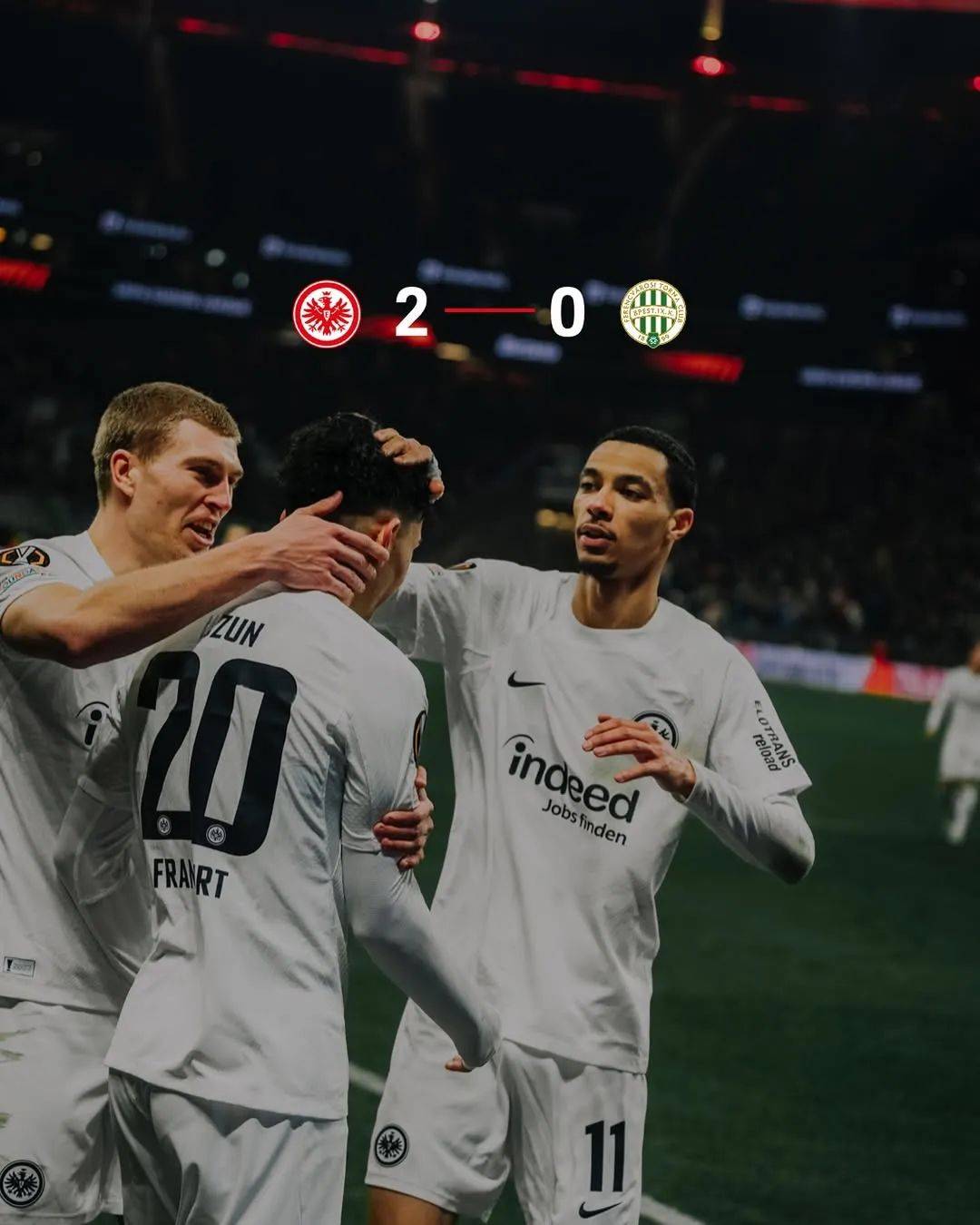 霍芬海姆攻防都有亮点，占据德甲第三位置的简单介绍