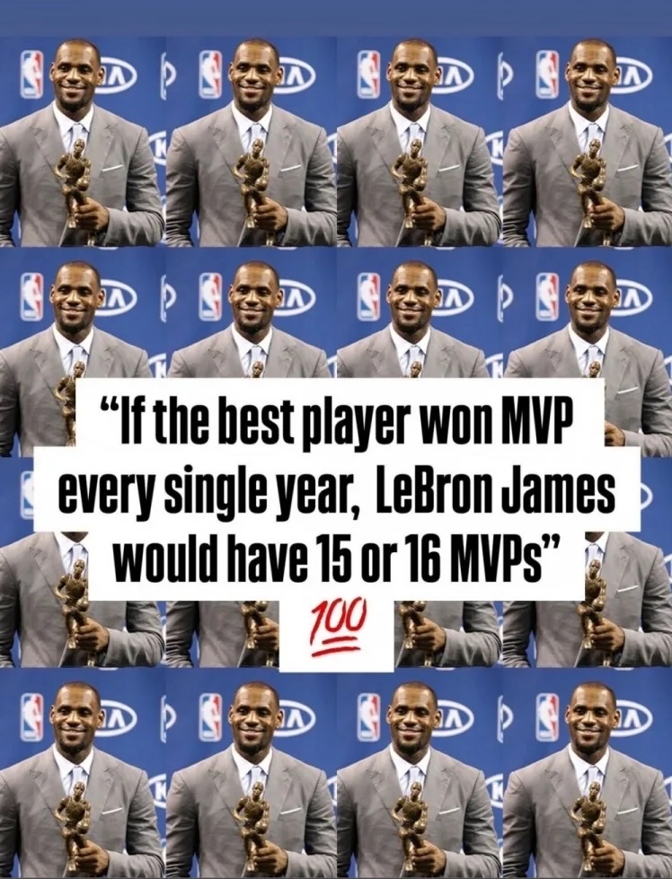 欧洲篮球锦标赛评选本赛季MVP的简单介绍 欧洲篮球锦标赛评选本赛季MVP的简单介绍