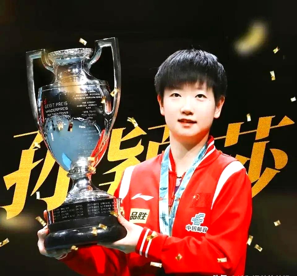 体育圈内的明星人物风云再起，精彩纷呈！