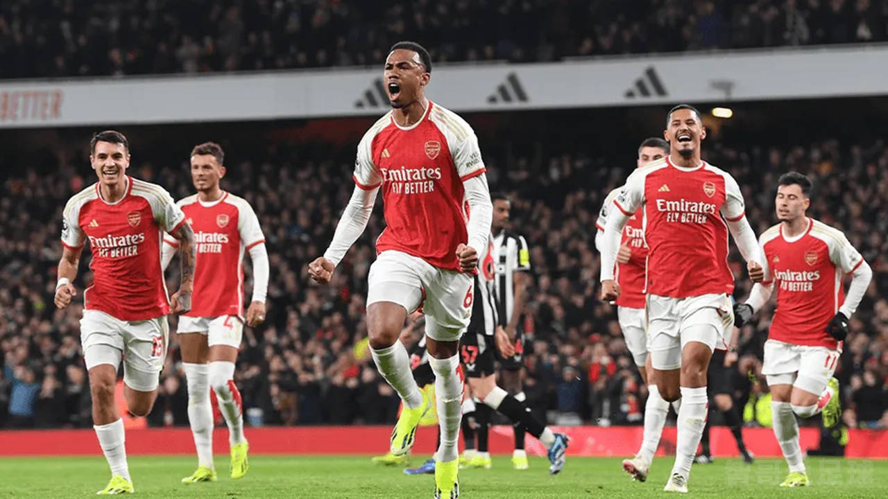 关于谢菲联主场失分，升班马艰难适应的信息