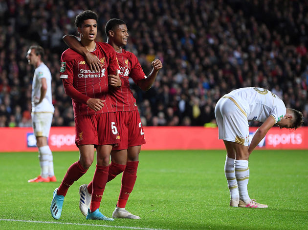 关于谢菲联主场失分，升班马艰难适应的信息