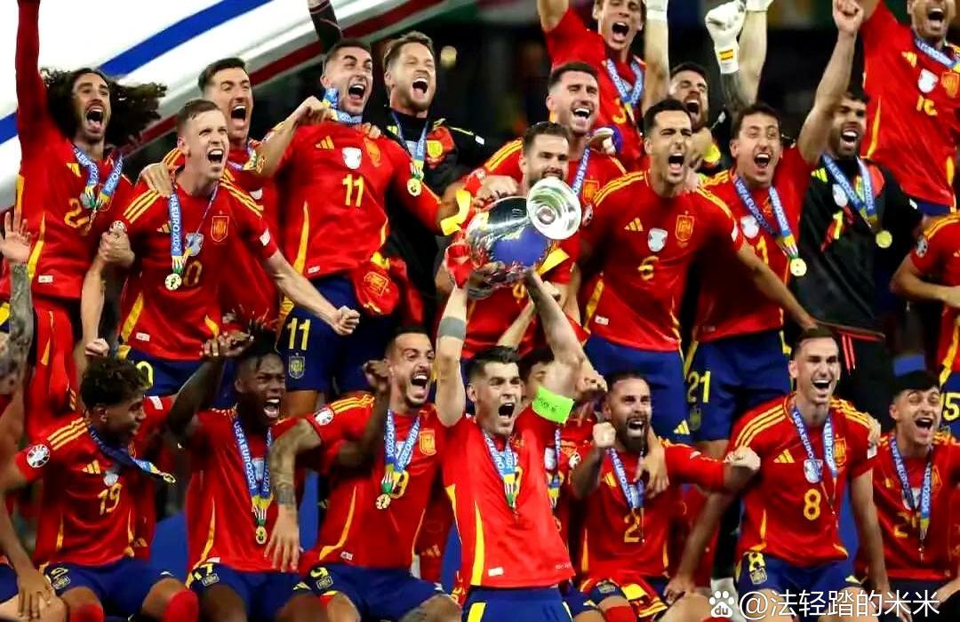 欧洲百年老宿对阵,德国意大利决胜高下 欧洲百年老宿对阵,德国意大利决胜高下