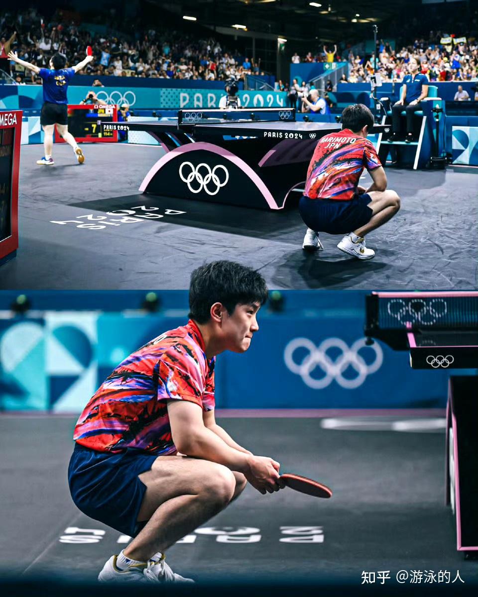 关于蒙彼利埃取得胜利,成功逆转比赛的信息 关于蒙彼利埃取得胜利,成功逆转比赛的信息