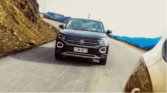 包含黑马不负众望,快速攀升排行榜的词条 包含黑马不负众望,快速攀升排行榜的词条