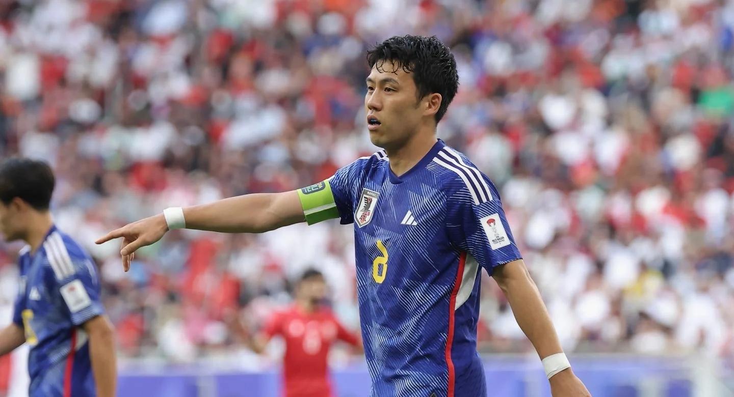 关于利物浦连续晋级，红军雄心勃发的信息