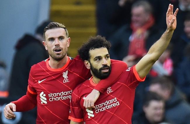 包含诺维奇主场逆转,艰难保级路漫漫的词条 包含诺维奇主场逆转,艰难保级路漫漫的词条