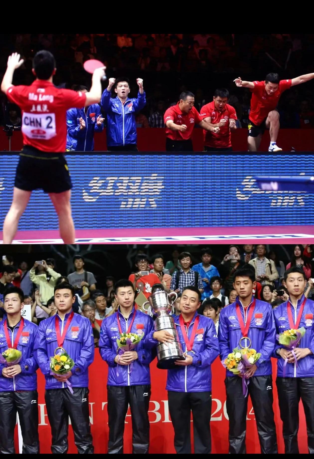 球员集体发挥，夺得连胜势如破竹