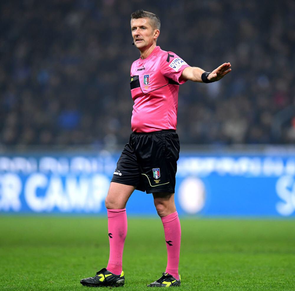 关于拉齐奥晋级意大利杯半决赛,斩获冠军梦想的信息 关于拉齐奥晋级意大利杯半决赛,斩获冠军梦想的信息