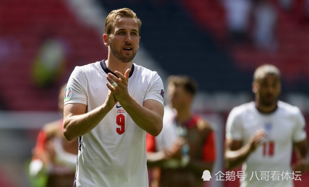 关于罗马战平,晋级前途仍不明朗的信息 关于罗马战平,晋级前途仍不明朗的信息