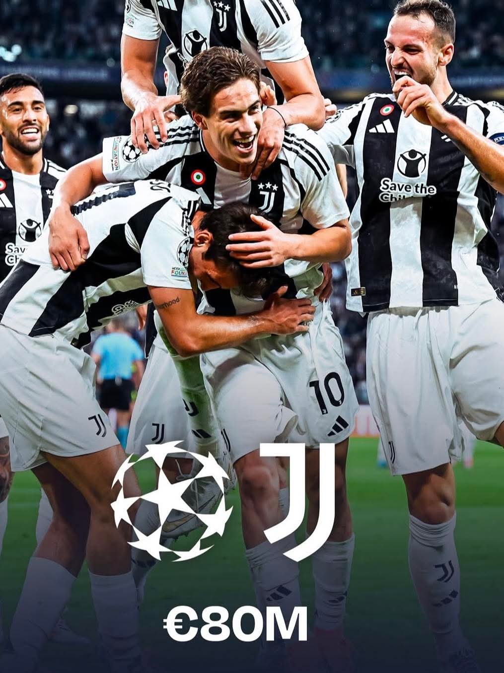 包含尤文图斯大胜晋级,欧冠梦想再次点燃的词条 包含尤文图斯大胜晋级,欧冠梦想再次点燃的词条