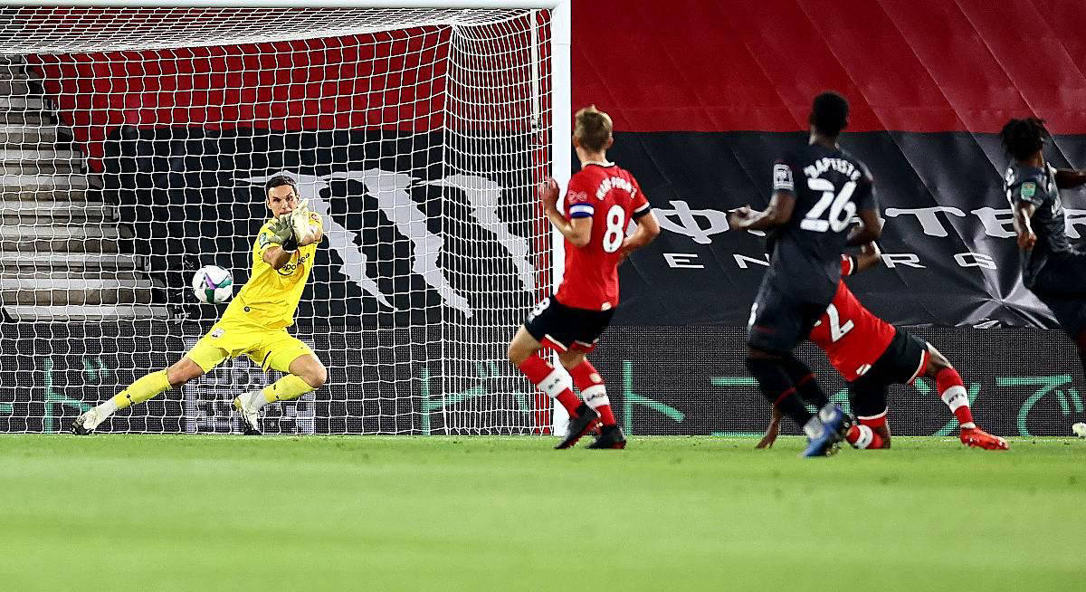 包含曼联客场逼平阿斯顿维拉,捉住抢分机会的词条 包含曼联客场逼平阿斯顿维拉,捉住抢分机会的词条