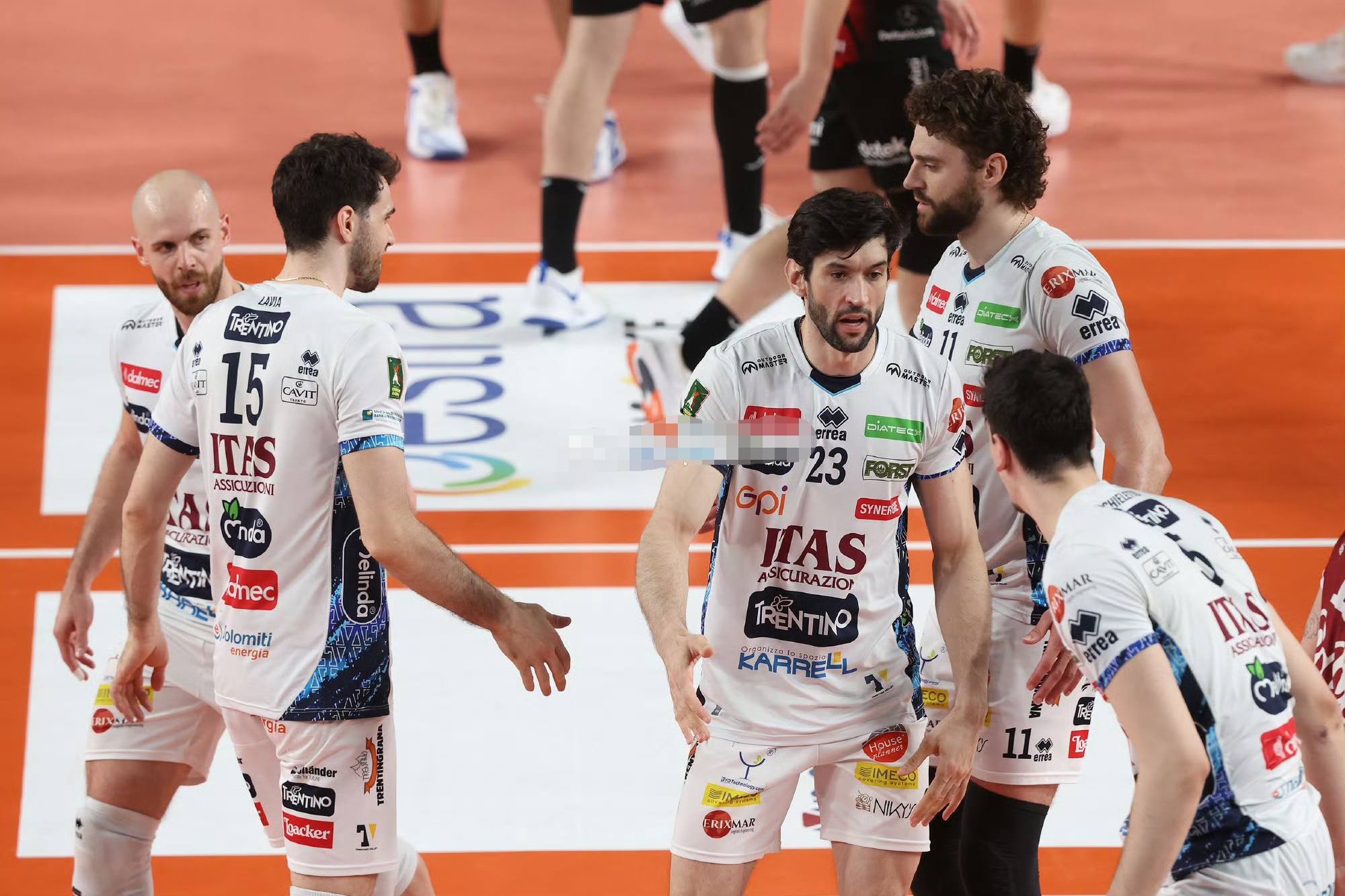 包含意大利队客场大胜摩尔多瓦,排名上升的词条 包含意大利队客场大胜摩尔多瓦,排名上升的词条