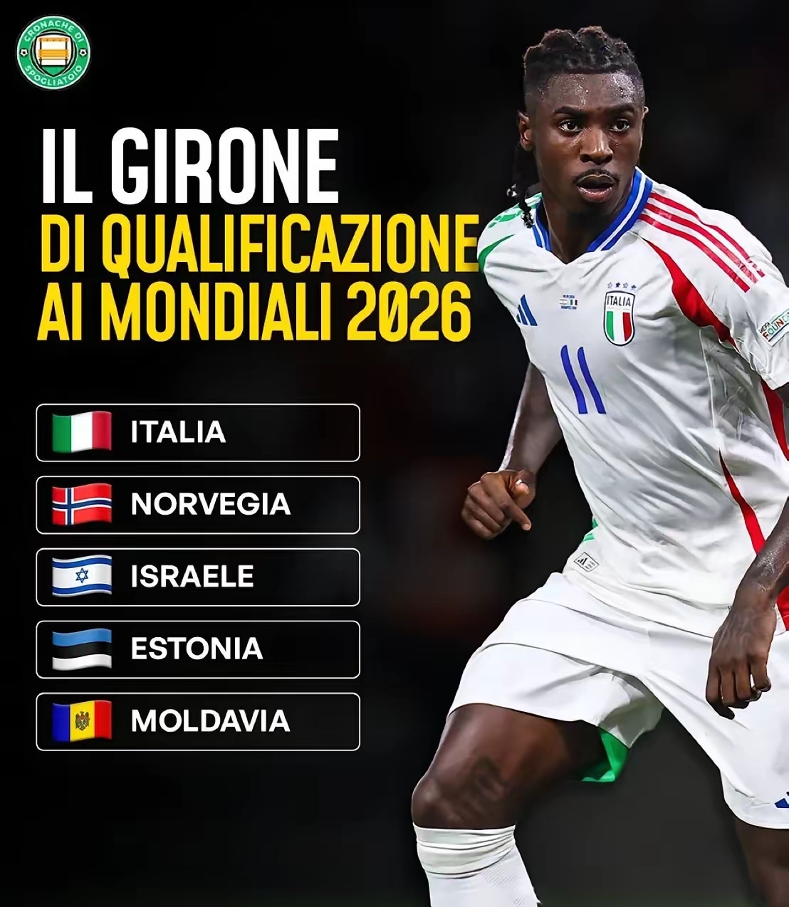 包含意大利队客场大胜摩尔多瓦,排名上升的词条 包含意大利队客场大胜摩尔多瓦,排名上升的词条