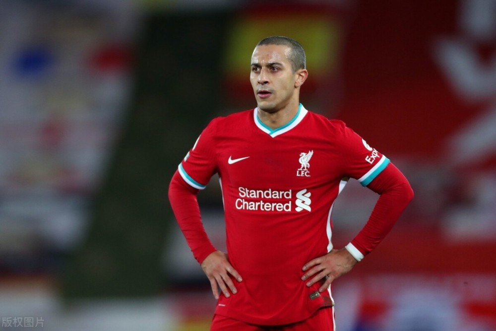 关于洛里昂主场爆冷击败图卢兹,主场奏凯的信息 关于洛里昂主场爆冷击败图卢兹,主场奏凯的信息