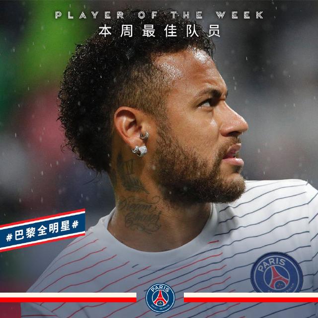 关于洛里昂主场爆冷击败图卢兹,主场奏凯的信息 关于洛里昂主场爆冷击败图卢兹,主场奏凯的信息