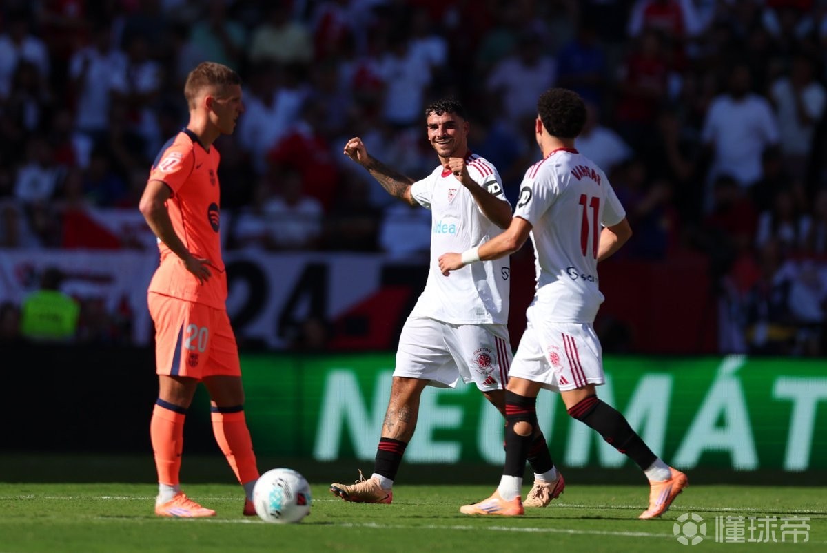 包含埃尔切客场-完胜阿尔梅里亚,保持不败的词条 包含埃尔切客场-完胜阿尔梅里亚,保持不败的词条