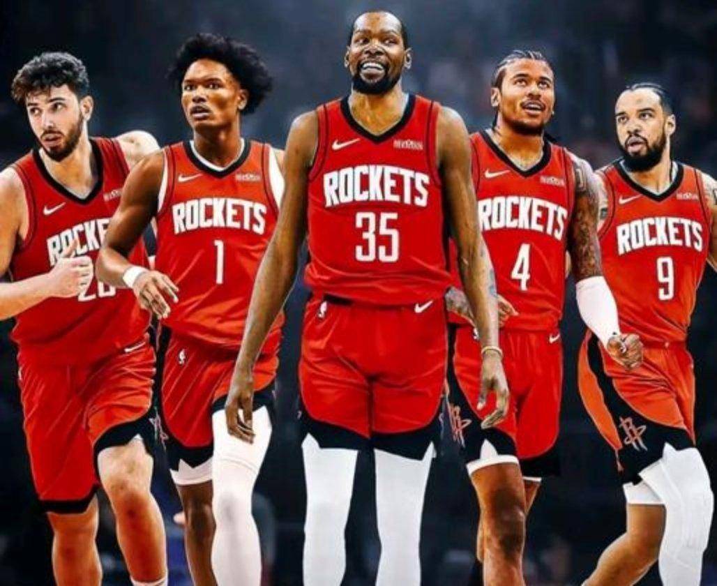 关于莱加内斯遭遇多点失分,需调整战术的信息 关于莱加内斯遭遇多点失分,需调整战术的信息