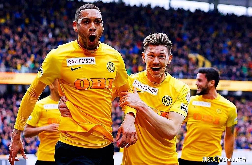 维拉利尔重返:欧冠舞台胜算几何的简单介绍 维拉利尔重返:欧冠舞台胜算几何的简单介绍