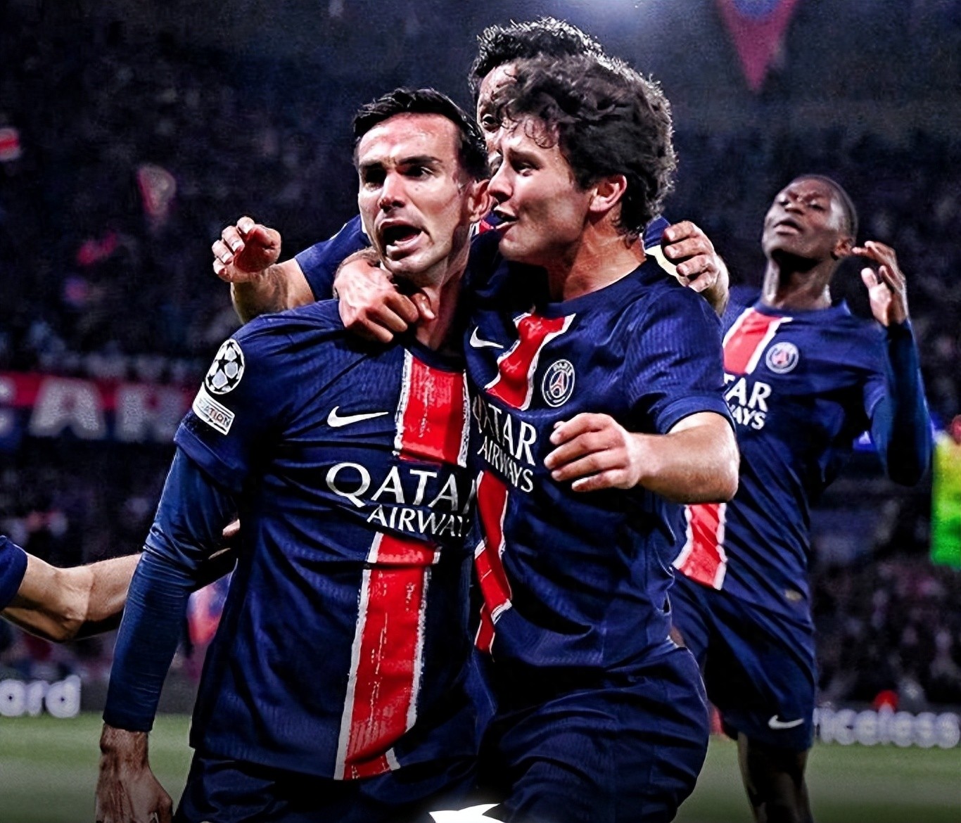 关于巴塞尔主场-不敌曼联告别欧冠的信息 关于巴塞尔主场-不敌曼联告别欧冠的信息