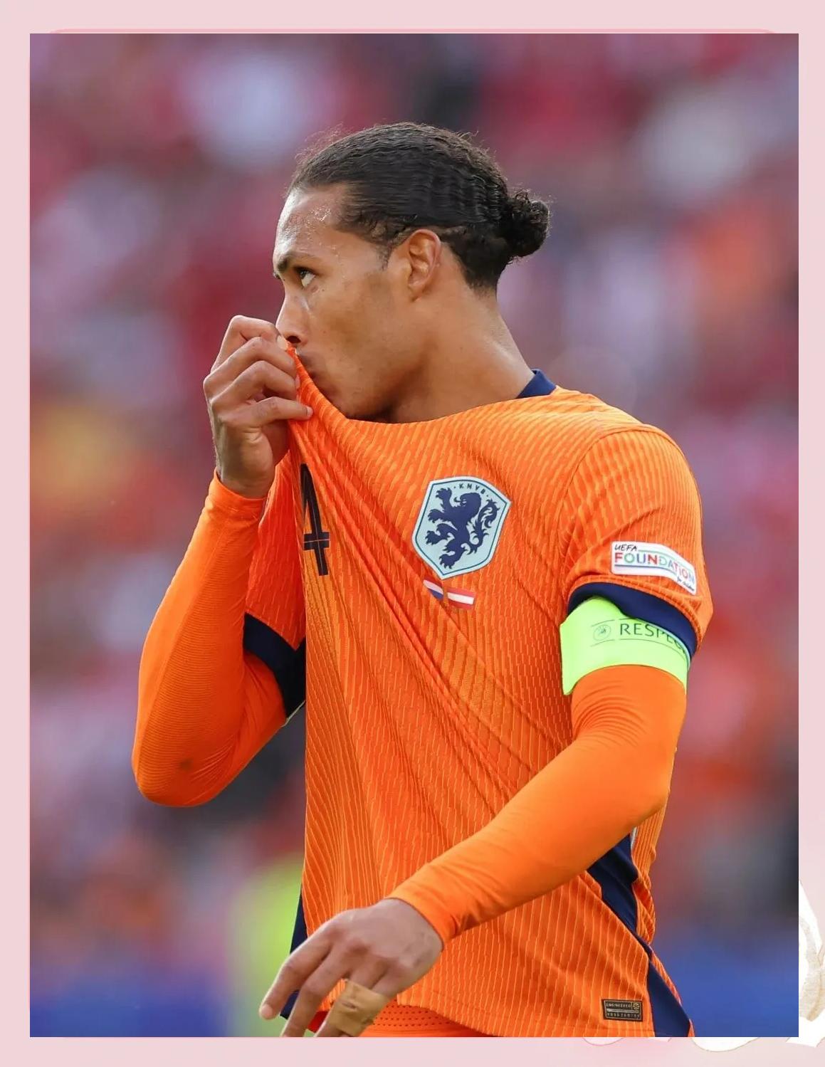 法国队新秀崭露头角,欧洲杯预选赛表现抢眼的简单介绍 法国队新秀崭露头角,欧洲杯预选赛表现抢眼的简单介绍